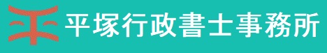 logo_green
